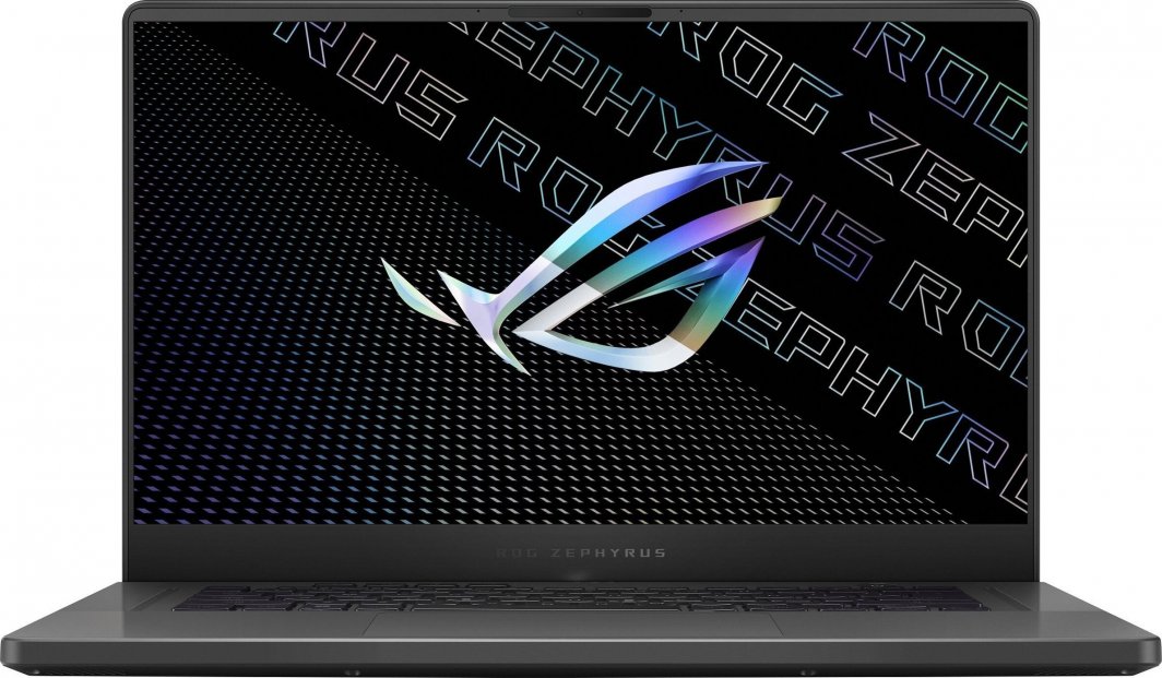 Laptop Asus ROG Zephyrus G15 Ryzen 9 6900HX / 32 GB / 1TB / W11 / RTX 3070 Ti / 240 Hz ( GA503RW-LN061W) 1