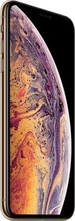 Smartfon Apple Apple iPhone XS MAX 64GB Gold REMADE 2Y 1
