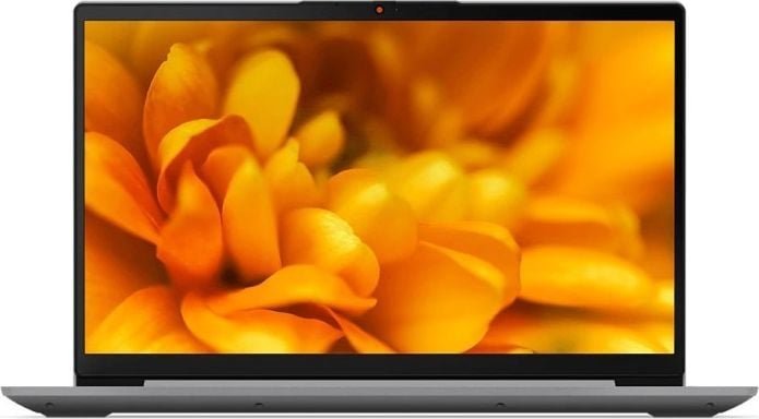 Laptop Lenovo IdeaPad 3 15ITL6 Core i3-1115G4 / 12 GB / 512 GB / W11S  (82H801QNPB_12) 1