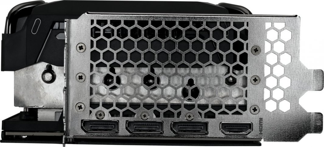 GAINWARD PHANTOM GEFORCE RTX 4090 24GB美品 Amazon | GAINWARD RTX4090 PHANTOM GS 24GB GDDR6X 384bit 3-DP