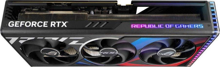 ASUS GeForce RTX 4090 OCモデル Asus Tuf Gaming Geforce Rtx 4090 Oc Edition 90YV0IE0-M0NA00