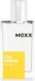 Mexx City Breeze for Her EDT 30 ml 1