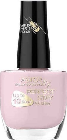 MAX FACTOR Lakier do paznokci Max Factor Perfect Stay 005 1