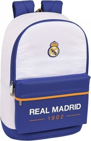 Real Madrid Plecak szkolny Real Madrid C.F. 1