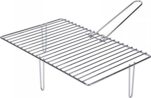 Sauvic Grill Sauvic (46,6 x 28 cm) 1