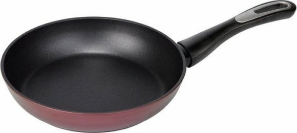Patelnia Jata Patelnia JATA TAAL SF918 ( 18 cm) 1