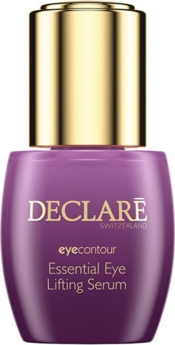 Declar Serum pod Oczy Age Control Essential Declar (15 ml) 1