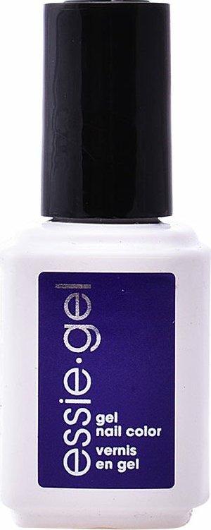 Essie Lakier do paznokci Essie Essie Break a Sweat (12,5 ml) 1