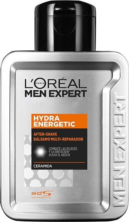 L OREAL Krem po Goleniu L'Oreal Make Up Men Expert (100 ml) 1