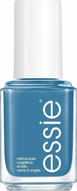 Essie Lakier do paznokci Essie Ferris Of Them All N 785 (13,5 ml) 1
