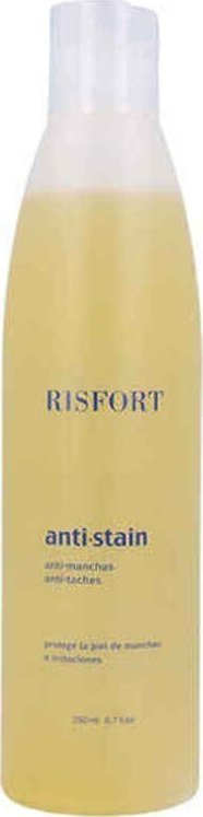 risfort Korektor przeciw Przebarwieniom Risfort (250 ml) 1