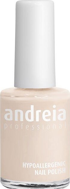 Andreia Lakier do paznokci Andreia Professional Hypoallergenic N 15 (14 ml) 1