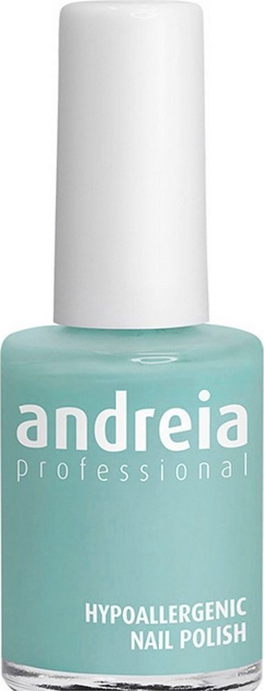 Andreia Lakier do paznokci Andreia N 162 (14 ml) 1
