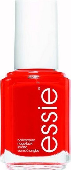 Essie Lakier do paznokci Essie (13,5 ml) (13,5 ml) 1