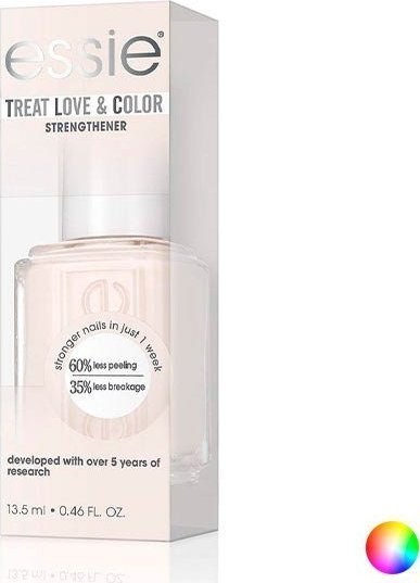 Essie Lakier do paznokci Treat Love & Color Essie (13,5 ml) (13,5 ml) - 2-tinted love 13,5 ml 1