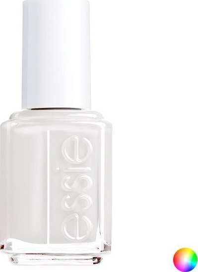Essie Lakier do paznokci Essie Essie - 650-going all in 13,5 ml 1