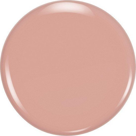 MAX FACTOR Lakier do paznokci Masterpiece Xpress Max Factor 203-Nude'itude 1