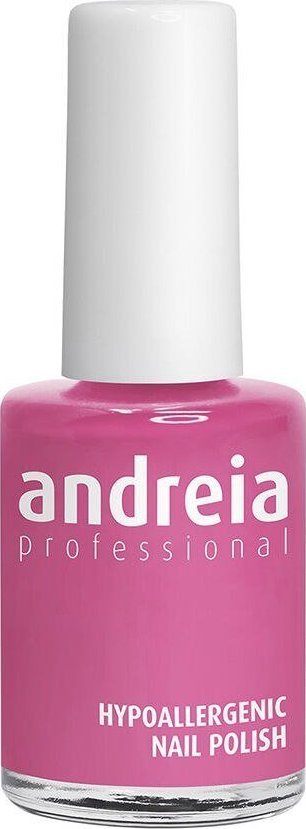 Andreia Lakier do paznokci Andreia Professional Hypoallergenic N 149 (14 ml) 1
