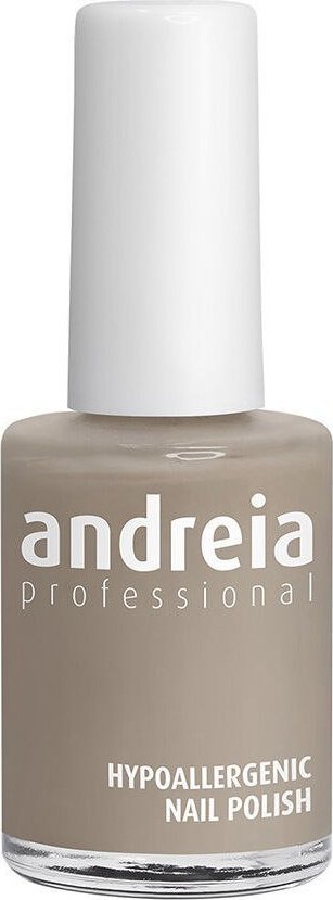 Andreia Lakier do paznokci Andreia Professional Hypoallergenic N 114 (14 ml) 1