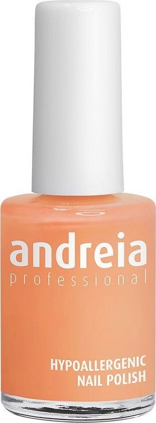 Andreia Lakier do paznokci Andreia Professional Hypoallergenic N 86 (14 ml) 1