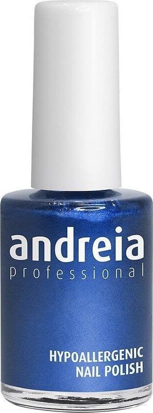 Andreia Lakier do paznokci Andreia Professional Hypoallergenic N 53 (14 ml) 1