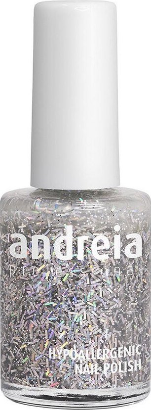 Andreia Lakier do paznokci Andreia Professional Hypoallergenic N 70 (14 ml) 1