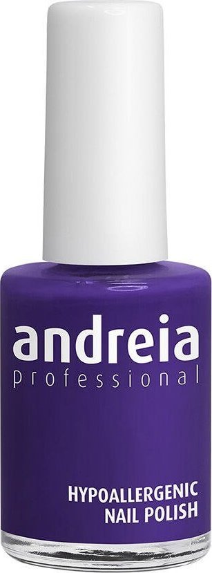 Andreia Lakier do paznokci Andreia Professional Hypoallergenic N 152 (14 ml) 1