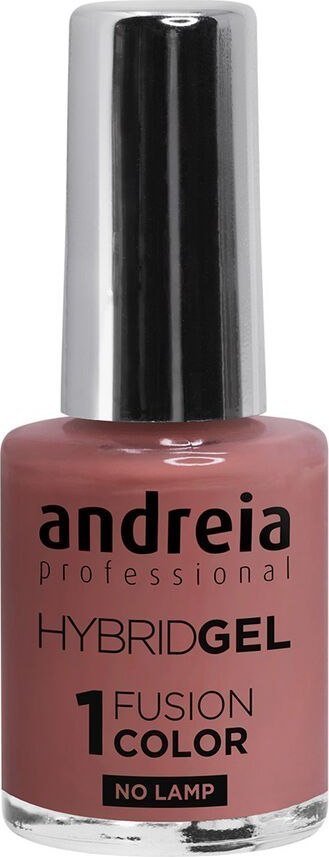 Andreia Lakier do paznokci Andreia Hybrid Fusion H62 (10,5 ml) 1