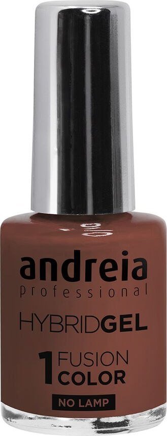 Andreia Lakier do paznokci Andreia Hybrid Fusion H84 (10,5 ml) 1