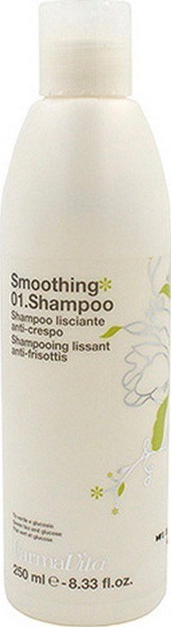 Farmavita Szampon Smothing Farmavita (250 ml) 1