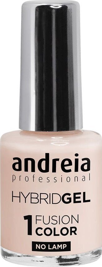 Andreia Lakier do paznokci Andreia Hybrid Fusion H10 (10,5 ml) 1