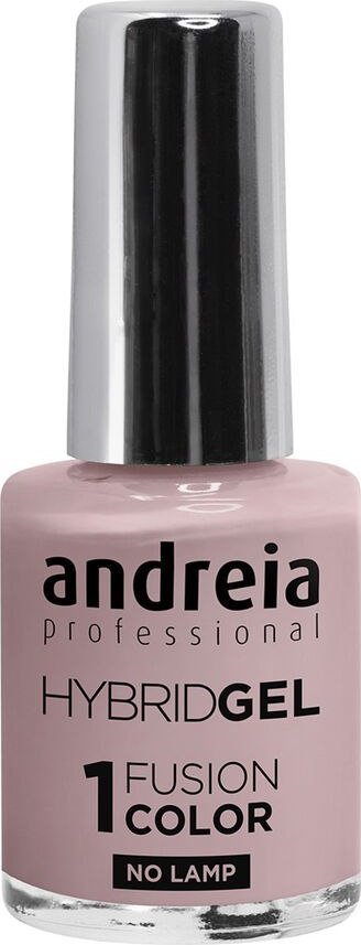 Andreia Lakier do paznokci Andreia Hybrid Fusion H13 (10,5 ml) 1