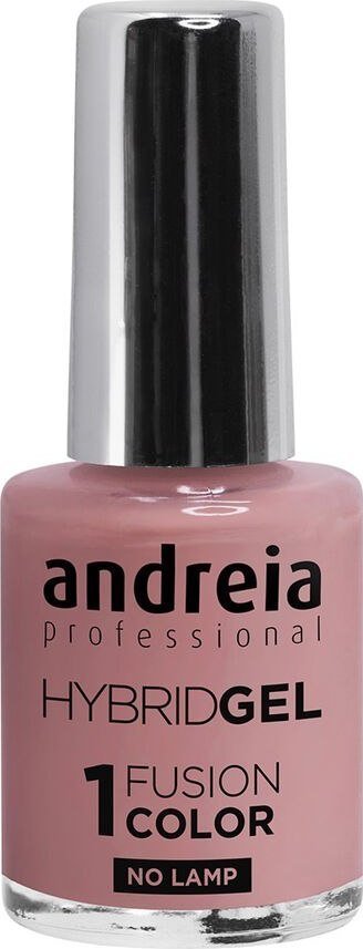 Andreia Lakier do paznokci Andreia Hybrid Fusion H14 (10,5 ml) 1