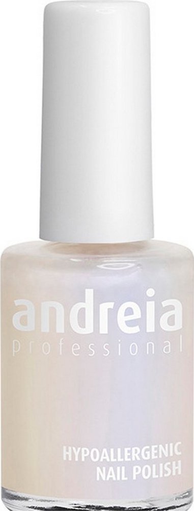 Andreia Lakier do paznokci Andreia N 38 (14 ml) 1