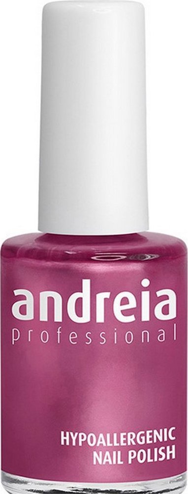 Andreia Lakier do paznokci Andreia N 35 (14 ml) 1
