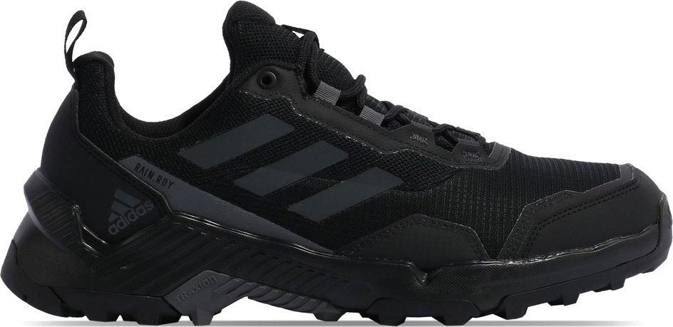 Buty trekkingowe męskie Adidas Terrex Eastrail 2 R.RDY czarne r. 48 1