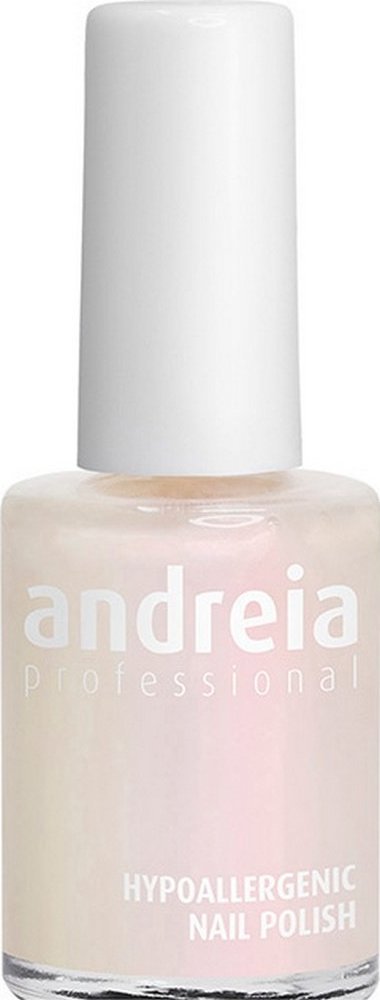 Andreia Lakier do paznokci Andreia N 89 (14 ml) 1