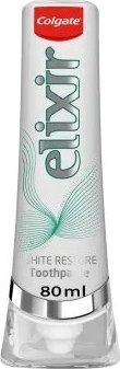 Colgate (DE) Colgate, Elixir, Pasta do zębów, 80ml (PRODUKT Z NIEMIEC) 1