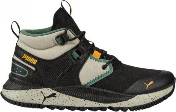 Puma Pacer Future TR Mid beżowe r. 44 1/2 1