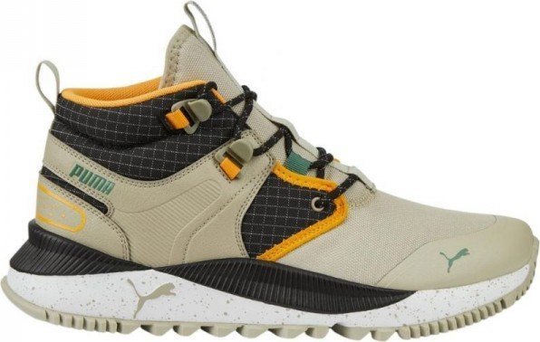 Puma Buty Puma Pacer Future TR Mid M 387268 02, Rozmiar: 39 1