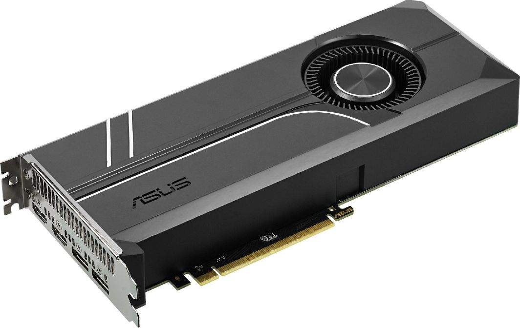 ASUS GEFORCE GTX1080Ti 11GB 動作確認済み GTX1080TI 11GB ASUS ROG STRIX 動作確認済み