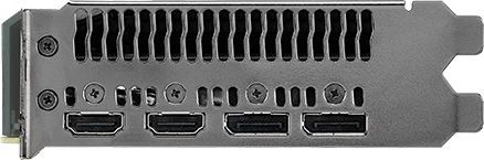 ASUS：TURBO-GTX1080TI-11G TURBO-GTX1080TI-11G｜テックウインド株式会社