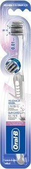 Oral-B Oral-B, Ultrathin, Szczoteczka do zębów, 1 sztuka 1
