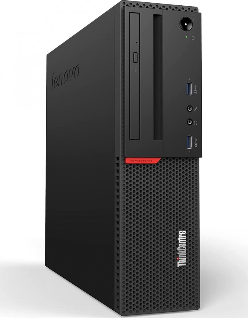 Komputer Lenovo Komputer Lenovo ThinkCentre M700 i5-6400 16/480GB 1