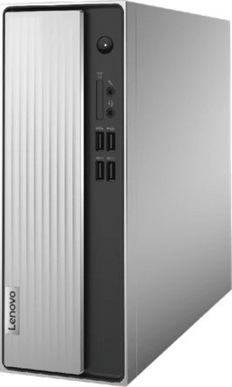 Komputer Lenovo Komputer Lenovo IdeaCentre 3 AMD 3050U 8/256GB SSD 1