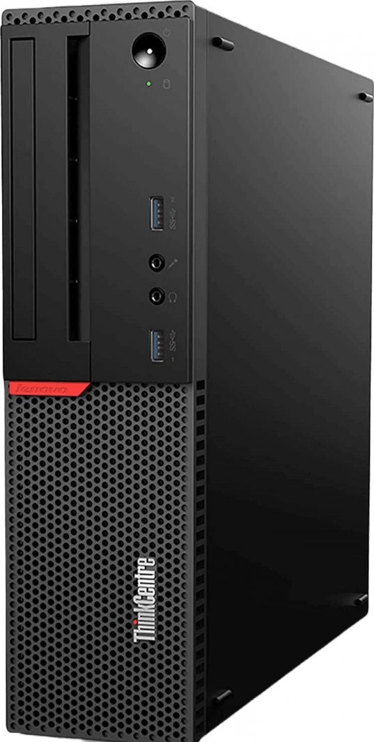 Komputer Lenovo Komputer Lenovo ThinkCentre M900 i5-6400T 8/128GB 1