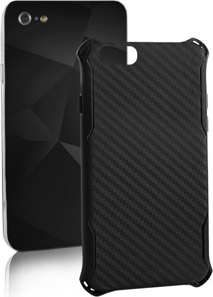 Qoltec Premium (51307) 1