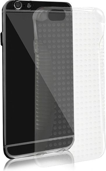 Qoltec Premium (51309) 1