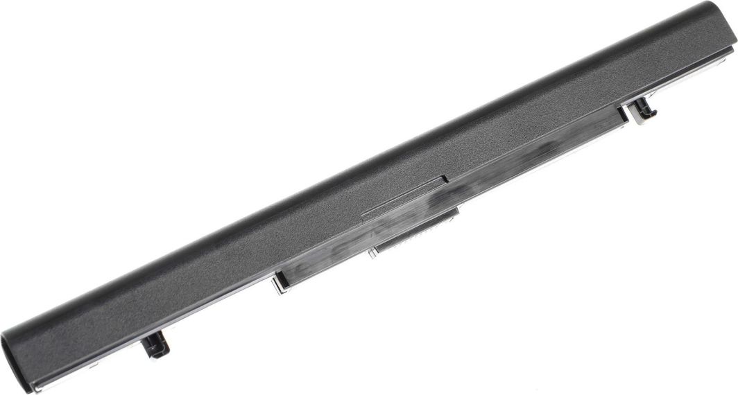 Batteria BLESYS PA5212U-1BRS Per Toshiba Satellite Pro E Tecra – 14.8V 2200mAh, Ioni Di Litio, Ricambio Compatibile Con A30-C/A40-C/A50-C/R50-C/Z50-C