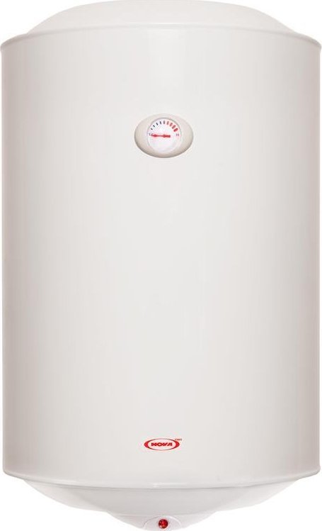 Bojler Nova Tec Standard NT-S-80 2 kW (NT-S 80) 1